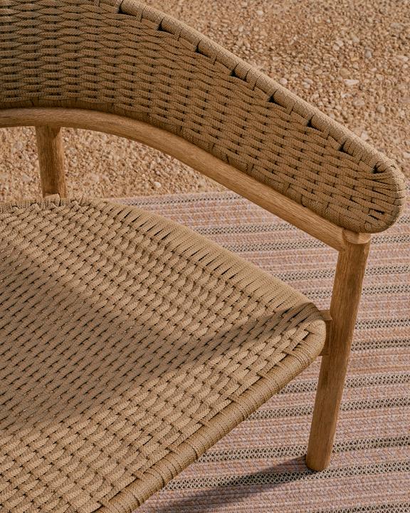 Actual product image Kave Home Arinella