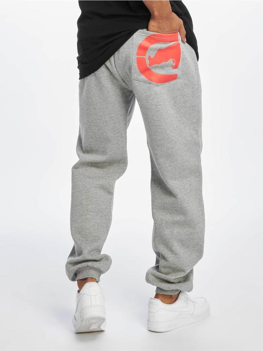 Produktbild Ecko Unltd. 2Face Sweatpants - 21807 (4XL)