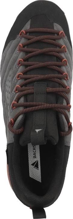 Actual product image Dachstein SF-21 GTX (42.5)