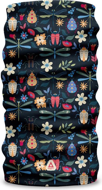 Image du produit Matt Echarpe enfant Coolmax Eco