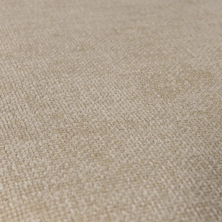 Actual product image Woood Bank (130 cm)