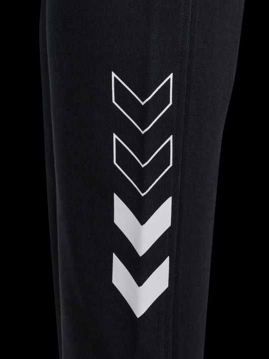 Image du produit hummel Hmlelemental Tapered Pants Woman (M)