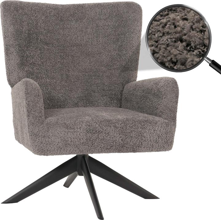 Actual product image MCW N65