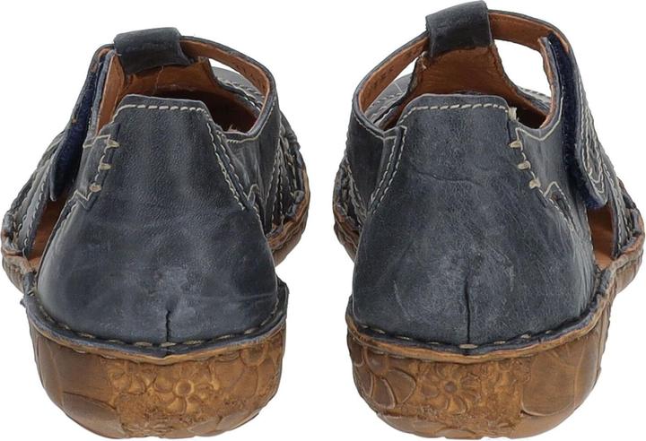 Produktbild Josef Seibel Ballerinas (37)