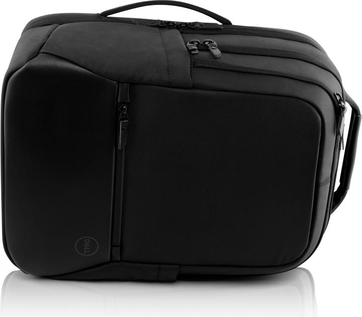 Produktbild Dell Premier (21 l)