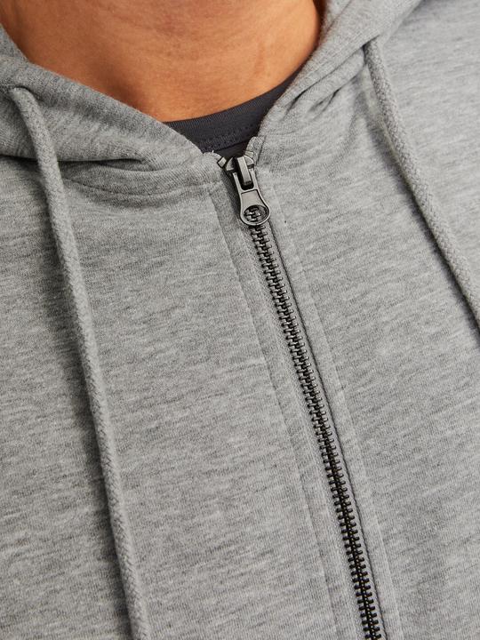 Actual product image Jack & Jones Sweat Basic (L)