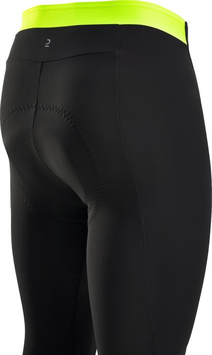 Image du produit Van rysel RC100 (XL)