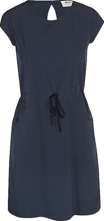 Actual product image Fjällräven High Coast Lite Kleid (S)
