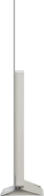 Actual product image LG OLED65C22LB (65", C2, OLED, UHD, 2022)