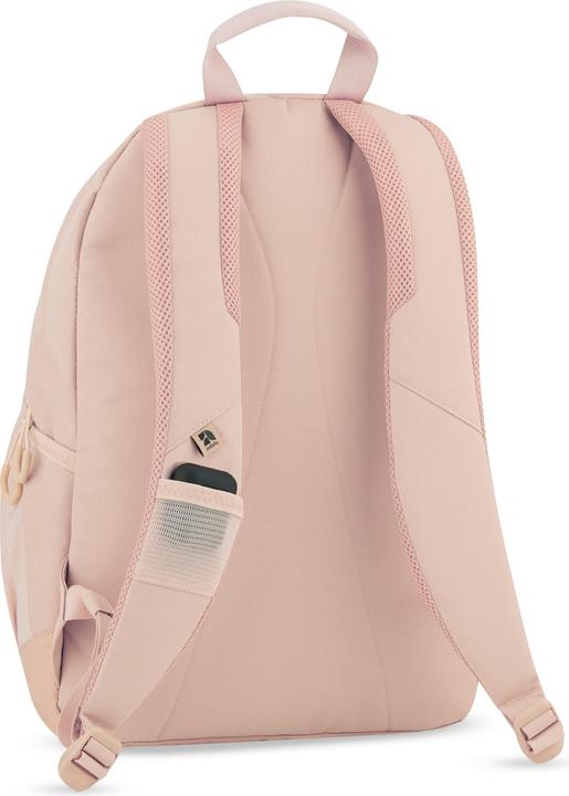 Image du produit Audetic Sac à dos scolaire Flex (21 l)