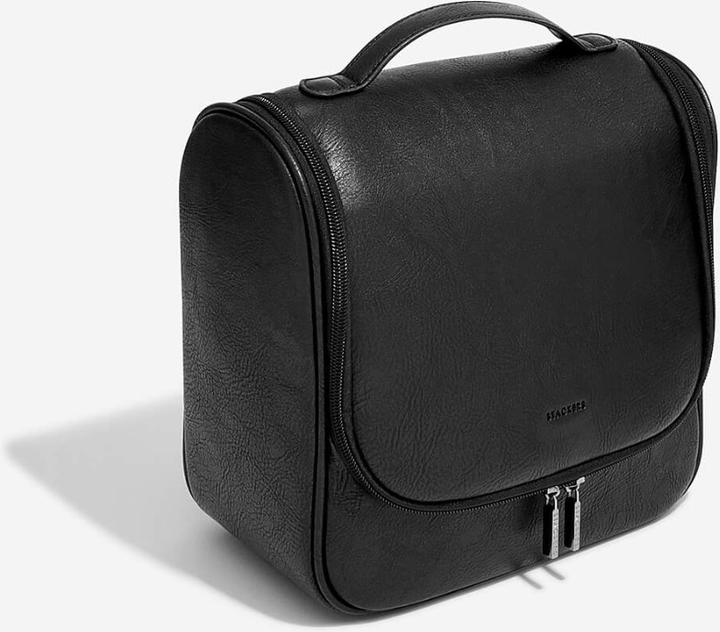 Stackers Washbag