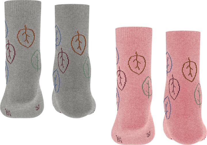 Produktbild Esprit Forest 2-Pack Kinder (2er Pack, 31 - 34)