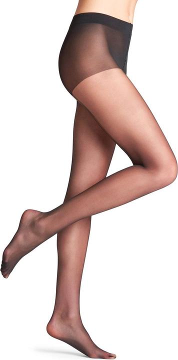 Immagine prodotto Falke Corset 20 DEN Damen (20 DEN, 42 - 44)