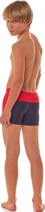 Produktbild Swim & Fun Knaben Badehose (152)