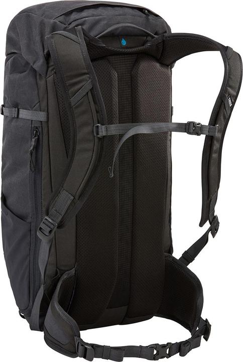 Produktbild Thule AllTrail X 25L Rucksack (25 l)