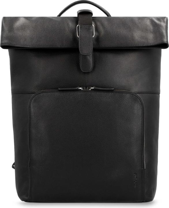Picard Rucksack Paolo (22 l)