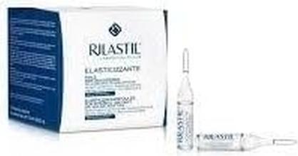 Actual product image Rilastil Elastic 10fx1.5ml (1.50 ml)