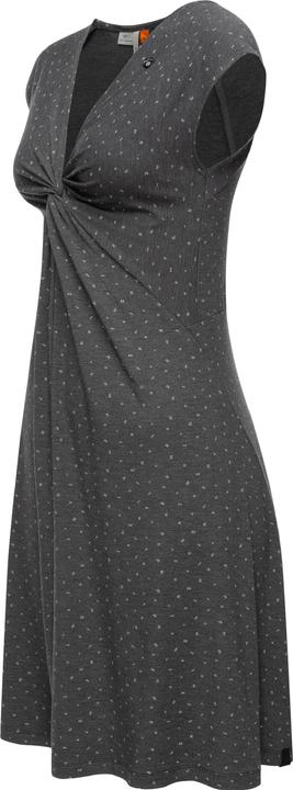 Actual product image Ragwear Comfrey (L)