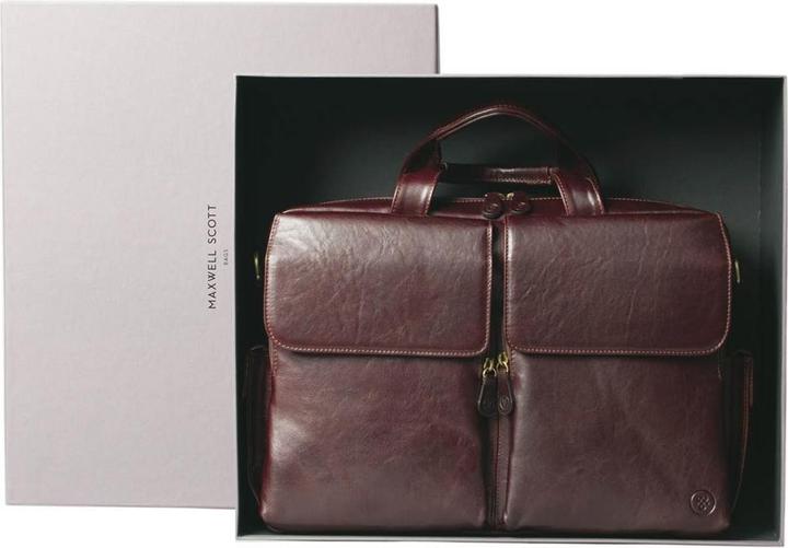 Image du produit Maxwell Scott Lagaro