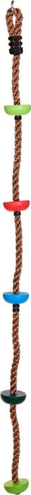 Kletterseil, 2mtr.