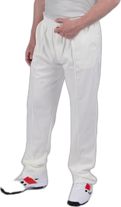 Gray Nicolls 5034008 (XXL)