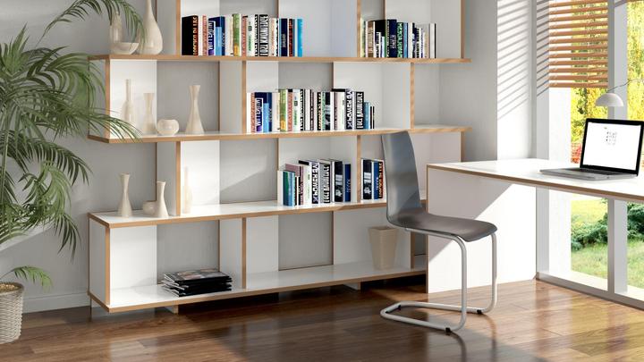 Image du produit Tojo tabouret
