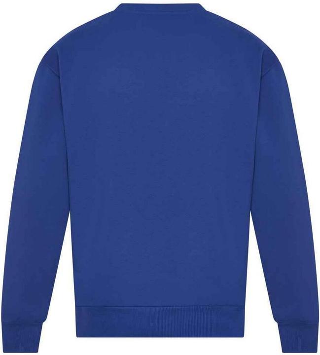 Immagine prodotto Awdis Felpa Firma Adulto Unisex (3XL)