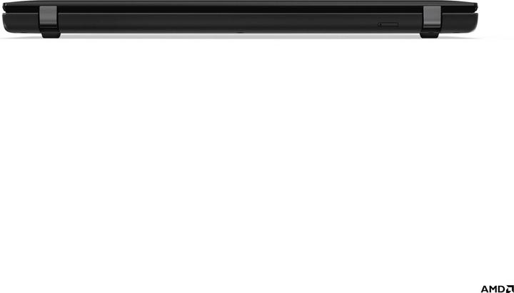 Actual product image Lenovo ThinkPad L14 G4 (14", AMD Ryzen 7 7730U, 16 GB, 512 GB, DE)
