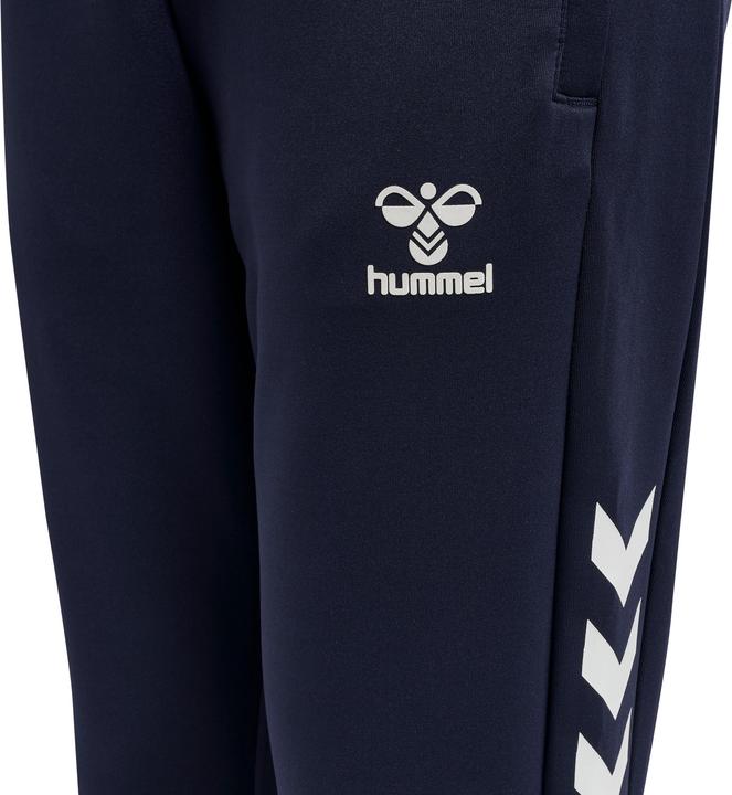 Produktbild hummel Core Xk Training Poly Pants Kids (140)