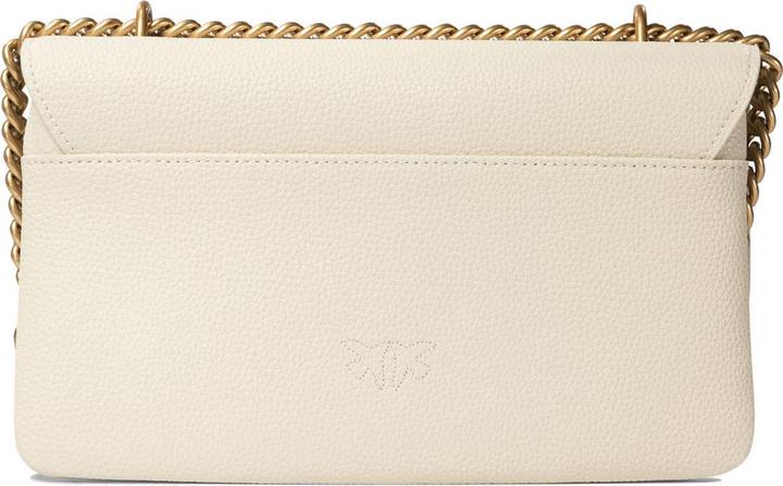 Actual product image Pinko Crossbody bags