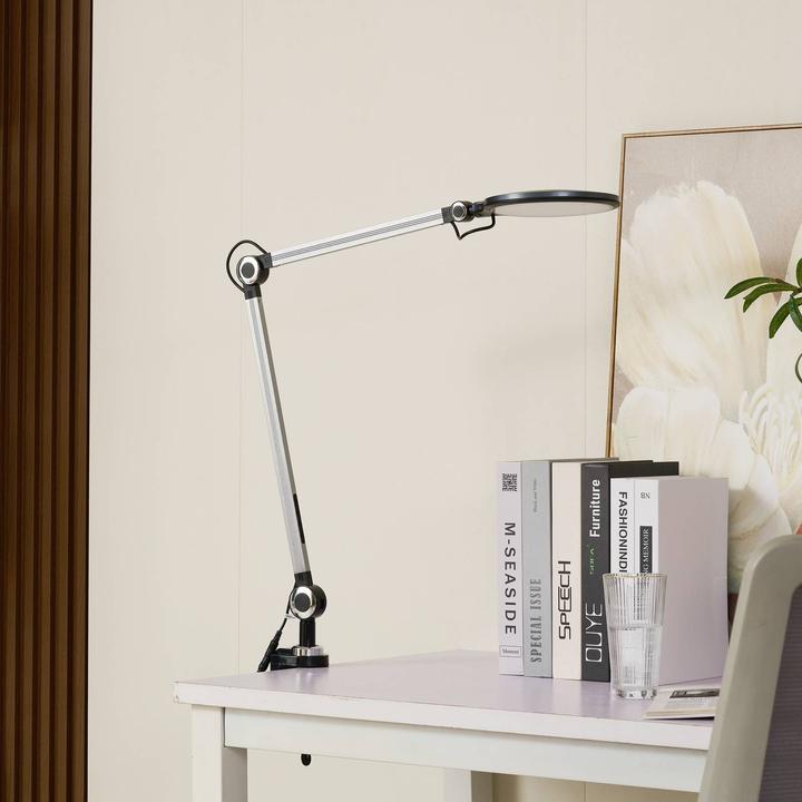 Image du produit Lindby Nyxaris (620 lm)