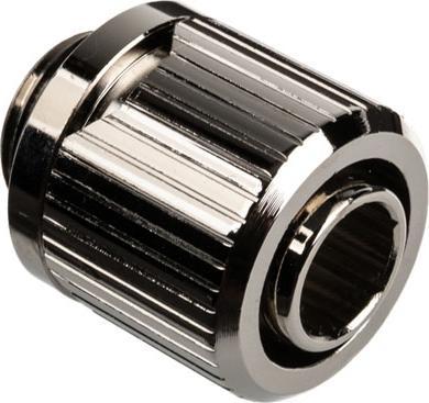 Produktbild EKWB EK-Quantum Torque STC 6er-Pack