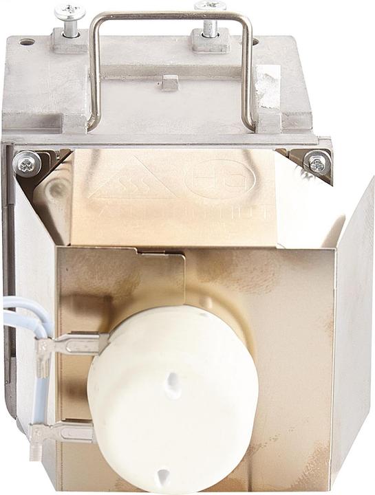 Produktbild Viewsonic RLC-095 (PJD6252L, PJD5350LS, PJD6552W, PJD6355LS, PJD5550LWS, PJD6555LWS, PJD7830HDL)