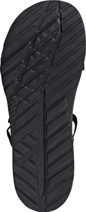 Actual product image adidas Hydroterra Light (43)