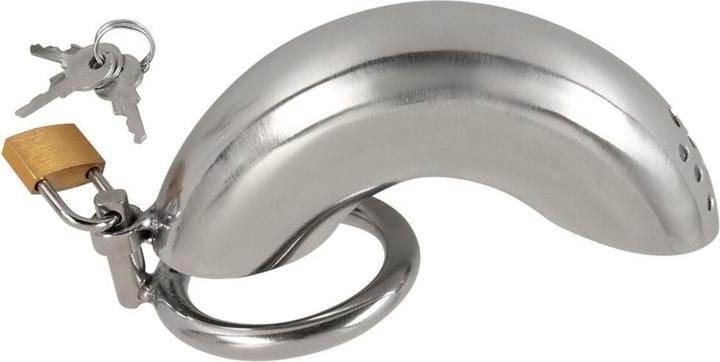 Image du produit Fetish Collection Cock Cage I