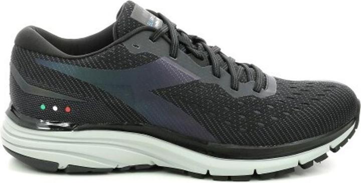 Diadora laufschuhe für damen mythos hip 6 (36)