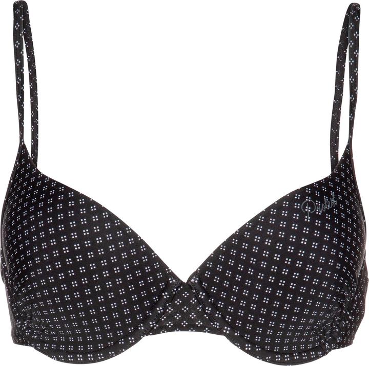 Actual product image Protest SCORE CCUP wire bikini top (38)
