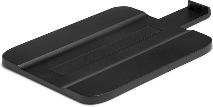 Productafbeelding HP Z2 Mini, Verticale Voet