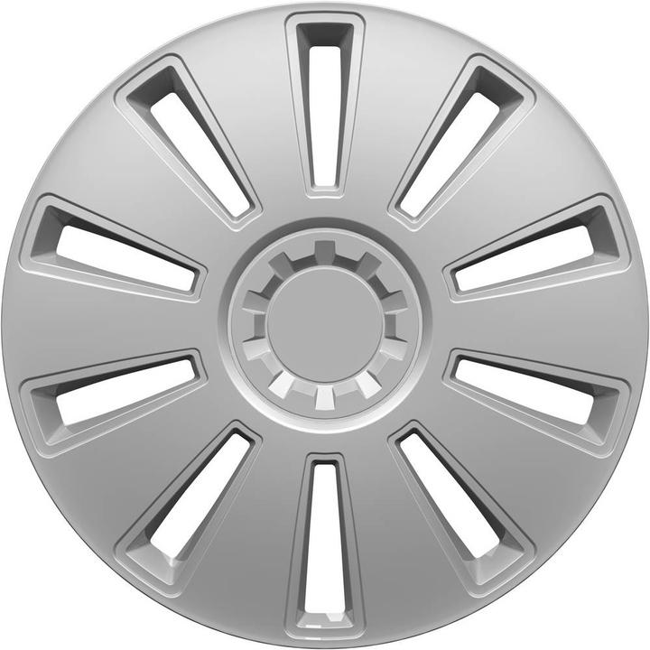 Immagine prodotto HP Autozubehör Cerchi (1 Pezzo/i, 16")