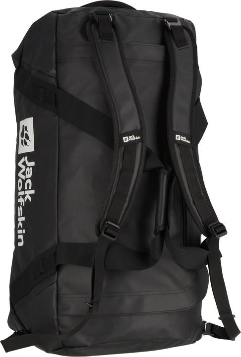 Immagine prodotto Jack Wolfskin Expdn Duffle 70 (70 l)