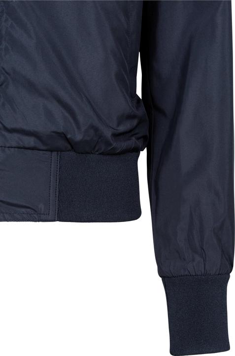 Immagine prodotto Urban Classics Giacca bomber (L)