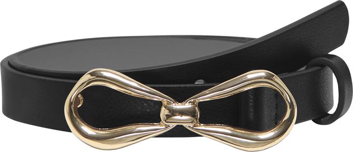 Actual product image Only Kids Gürtel FINE Belt (75)