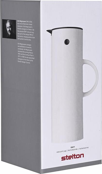 Produktbild Stelton Em77 (1 l)