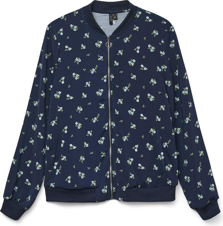 Vero Moda VMCOCO Bomberjacke Blousonjacke (XS)