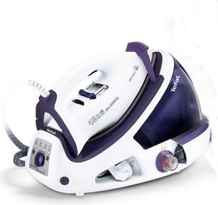 Actual product image Tefal GV8330 Pro Express Anti-Calc (2200 W)