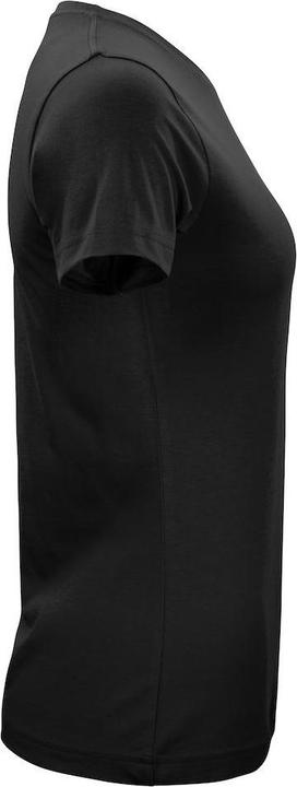 Immagine prodotto Clique Maglietta Donna (XL)