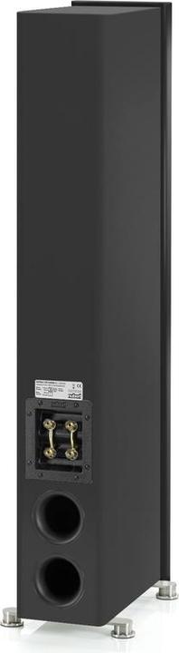 Produktbild Nubert nuVero 110 (1 Stk., 520 W)