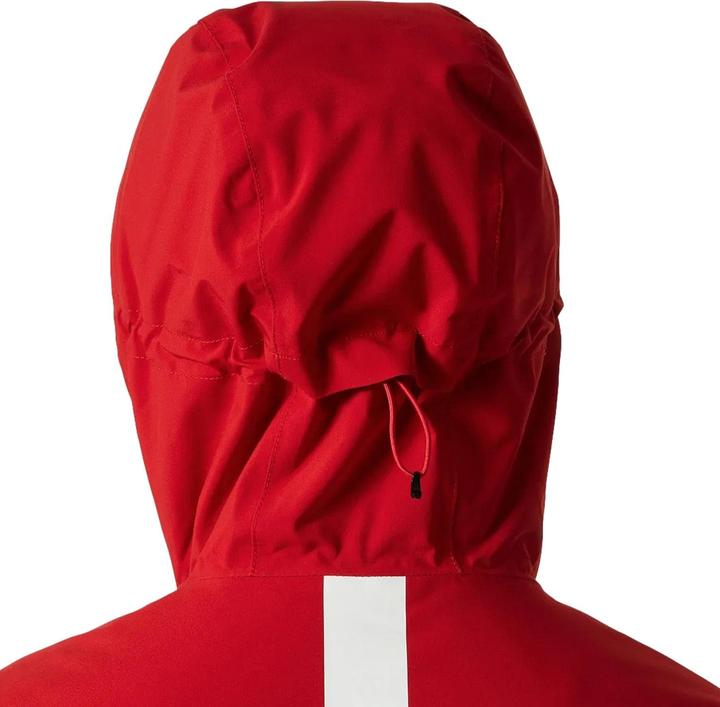 Immagine prodotto Helly Hansen Giacca isolata Alpine (XL)