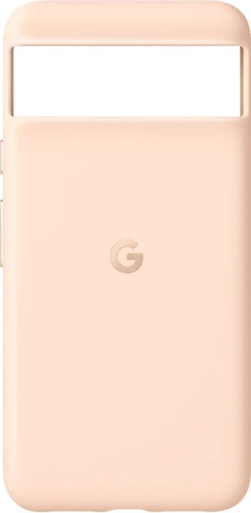 Actual product image Google Case (Google Pixel 8)