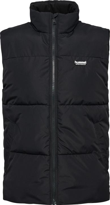 Produktbild hummel Hmlpuff Vest Sportswear (XL)